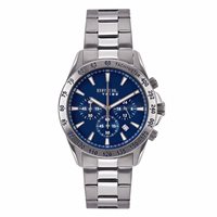 Reloj Breil Tribe Hombre Sideline in Acero EW0778